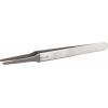 Weller Erem® 2ASARU jemná pinzeta, 120.00 mm