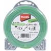 Makita E-01769 náhradní cívka