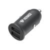 Autoadaptér USB YENKEE YAC 2012 Autoadaptér USB YENKEE YAC 2012