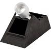 Ersa 0A55 odkládací stojan na pájecí pero (d x š) 185 mm x 102 mm