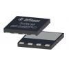 řada: IPL MOSFET N-kanálový 21 A 700 V Infineon, PG-VSON-4, počet kolíků: 4 kolíkový Vylepšení řada: IPL MOSFET N-kanálový 21 A 700 V Infineon, PG-VSON-4, počet kolíků: 4 kolíkový Vylepšení
