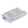 AEC-Q101 MOSFET FF2MR12W3M1HB11BPSA1 N-kanálový 400 A 1200 V, AG-EASY3B Infineon, počet kolíků: 8 kolíkový Vylepšení