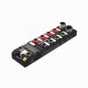 Turck TBIP Modul I/O, Ethernet/IP Turck TBIP Modul I/O, Ethernet/IP