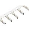 Molex 508029101 2.5 WTB CRIMP REC TE 508029101 Molex Množství: 1 ks Molex 508029101 2.5 WTB CRIMP REC TE 508029101 Molex Množství: 1 ks