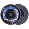 PFERD TOOLS 44498023 COMBICLICK CC-FS 125 CO-COOL 120 (5) Průměr 125 m...
