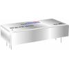 RECOM RP30-2405SFW DC/DC měnič napětí 6 A 30 W Počet výstupů: 1 x Obsah 1 ks RECOM RP30-2405SFW DC/DC měnič napětí 6 A 30 W Počet výstupů: 1 x Obsah 1 ks