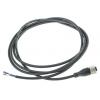 Telemecanique Sensors Kabel ovladače snímače Telemecanique Sensors Kabel ovladače snímače