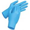 Ansell TouchNTuff® 92670090 100 ks nitril jednorázové rukavice Velikos...