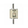 Pojistka NH 315A NH2 gG Mersen 500V ac Pojistka NH 315A NH2 gG Mersen 500V ac