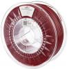Spectrum Filaments 80022 PLA Premium vlákno pro 3D tiskárny PLA plast ...