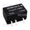 DC/DC měnič F0503XT-1WR3, 5V→3,3V/303mA, izolovaný, DIP-8 SMD