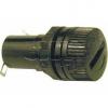 Pojistkový držák PTF 30, 5×20 mm, panelový Pojistkový držák PTF 30, 5×20 mm, panelový