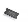 Infineon Inteligentní napájecí modul, řada: IM393S6FX IM393S6FXKLA1 600 V, konfigurace: 3fázový 20 kHz 400 W, počet
