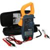 KS Tools 150.0925 digitální proudové kleště