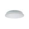 Brilliant G80662/06 Fico stropní svítidlo LED 32 W černá