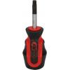 KS Tools 159.1148 šroubovák Torx Velikost šroubováku T 30 1 ks