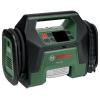 Bosch Home and Garden Akumulátorový kompresor PAO 18V Bosch Home and Garden Akumulátorový kompresor PAO 18V