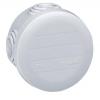 Legrand 092001 odbočná krabice (Ø x h) 60 mm x 40 mm 1 ks Legrand 092001 odbočná krabice (Ø x h) 60 mm x 40 mm 1 ks