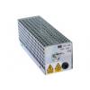 RS PRO Zapouzdřené topné těleso 150W 110V ac 150W 280 °C 67mm 191 mm RS PRO Zapouzdřené topné těleso 150W 110V ac 150W 280 °C 67mm 191 mm