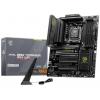 MSI B850 Základní deska Socket (PC) AMD AM5 Tvarový faktor ATX Čipová sada základní desky AMD® B850 MSI B850 Základní deska Socket (PC) AMD AM5 Tvarový faktor ATX Čipová sada základní desky AMD® B850