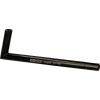 KS Tools 1509262 Vč. Plnícího adaptéru 15° zahnutí, univerzálního
