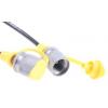 Hadice pro hydraulické kontrolní přípojky SMS 20 1000A Stauff Se závitem Se závitem Hadice pro hydraulické kontrolní přípojky SMS 20 1000A Stauff Se závitem Se závitem