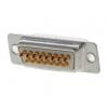 Molex 1727040166 zástrčka D-SUB 1 ks Box