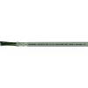 Helukabel F-CY-JZ řídicí kabel 7 G 1.50 mm² šedá 16397 metrové zboží