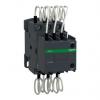 Schneider Electric 36 A 110V ac, rozsah: TeSys D Schneider Electric 36 A 110V ac, rozsah: TeSys D