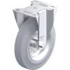 Blickle 573766 B-VE 200R-SG otočné kolečko Ø kola: 200 mm nosnost (max.): 205 kg 1 ks