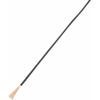 TRU COMPONENTS 1571567 lanko/ licna, LiFY, 1 x 0.05 mm², černá, 10 m