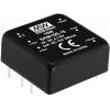 MEAN WELL SKM10C-12 DC/DC měnič napětí, modul 833 mA 10 W Počet výstupů: 1 x Obsah 1 ks MEAN WELL SKM10C-12 DC/DC měnič napětí, modul 833 mA 10 W Počet výstupů: 1 x Obsah 1 ks