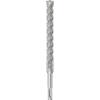 Bosch Accessories 2608833909 2608833909 příklepový vrták 16 mm SDS plus 10 ks