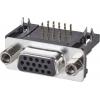 TRU COMPONENTS nízkonapěťový konektor zástrčka, rovná 2.4 mm 0.7 mm 1 ... TRU COMPONENTS nízkonapěťový konektor zástrčka, rovná 2.4 mm 0.7 mm 1 ...