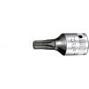 Stahlwille 44 KTX T 40 01350040 TORX nástrčný klíč T 40 1/4 (6,3 mm)
