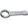 Gedore 6475270 306 30 otvírák na lahve s plochým klíčem Délka klíče (cm) (jen pro nadpis) 30 mm