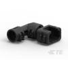 AMPSEAL 16 Connectors TE AMP AMPSEAL 16 Connectors 2302491-2 TE Connectivity Množství: 1 ks