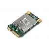 Arduino 4G Module EMEA