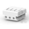 TE Connectivity 179228-3, 1 ks Bag TE Connectivity 179228-3, 1 ks Bag
