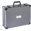 TOOLCRAFT TO-10308363 kufr na nářadí pilotní, 1 ks, (d x š x v) 42 x 32 x 14 cm TOOLCRAFT TO-10308363 kufr na nářadí pilotní, 1 ks, (d x š x v) 42 x 32 x 14 cm