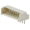 Molex konektor do DPS 530480910, 1 ks Molex konektor do DPS 530480910, 1 ks