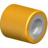 Blickle 463232 RK-HTH 060x060/30x11-60-Z Kolečko zdvižného vozíku Ø kola: 60 mm nosnost (max.): 400 kg 1 ks Blickle 463232 RK-HTH 060x060/30x11-60-Z Kolečko zdvižného vozíku Ø kola: 60 mm nosnost (max.): 400 kg 1 ks