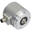 Posital Fraba inkrementální rotační snímač 1 ks UTD-IPH0Z-02048-Y120-PRM synchro