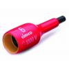 Cimco Cimco Werkzeuge 112562 nástavec nástrčného klíče 6 mm Pohon (šroubovák) 3/8 65 mm 1 ks Cimco Cimco Werkzeuge 112562 nástavec nástrčného klíče 6 mm Pohon (šroubovák) 3/8 65 mm 1 ks