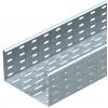 OBO Bettermann 6060102 kabelový žlab (d x š x v) 3 m x 100.00 mm x 110.00 mm 3 m
