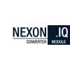 Gossen Metrawatt Z957A NEXONIQ Software 1 ks Gossen Metrawatt Z957A NEXONIQ Software 1 ks