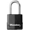 Master Lock 79956 visací zámek 49 mm, ocel