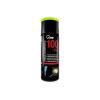 Barva ve spreji - fosfor VMD 100 FOS 400ml