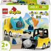 10475 LEGO® DUPLO® 10475 LEGO® DUPLO®