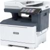Xerox VersaLink C 415 multifunkční tiskárna laserová barevná A4 tiskárna, skener, kopírka, fax LAN, NFC, USB, Wi-Fi Xerox VersaLink C 415 multifunkční tiskárna laserová barevná A4 tiskárna, skener, kopírka, fax LAN, NFC, USB, Wi-Fi